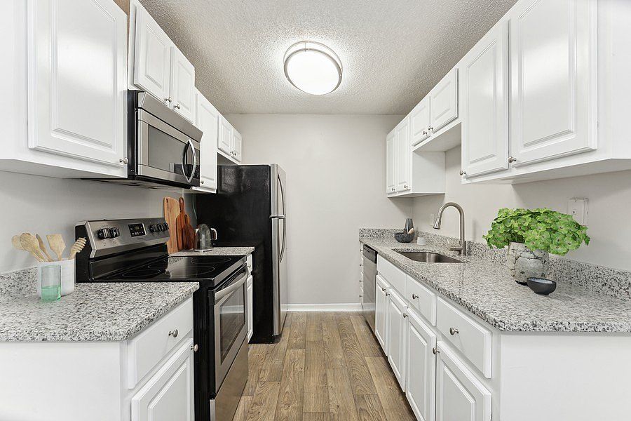 Arbors at Orange Park Apartment Rentals Orange Park, FL Zillow