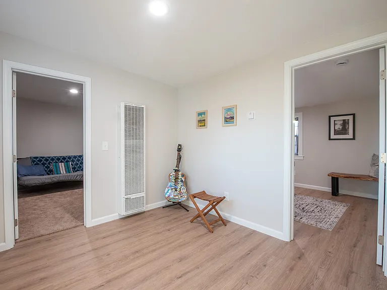 604 S 8th St — Photo 15