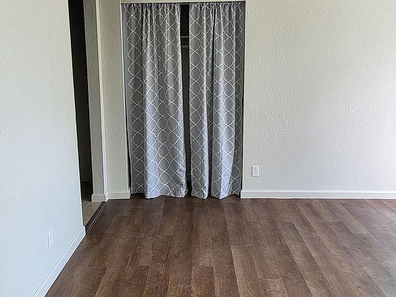 3rd image of 1926 Mosher Dr APT D