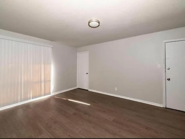 6605 Lancaster Rd, Little Rock, AR