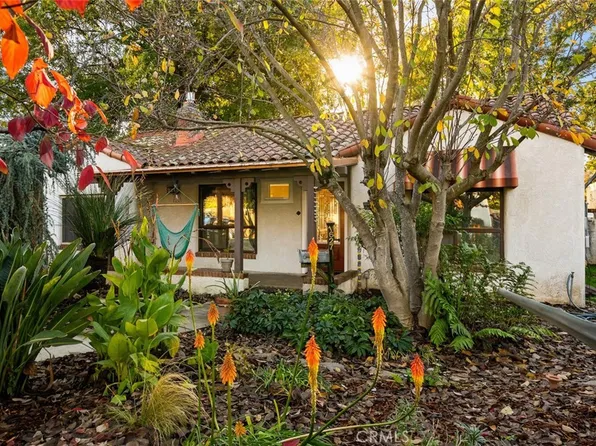 1627 Arcadian Ave, Chico, CA 95926