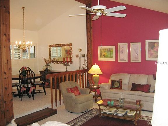 3rd image of 4661 Willow Wood Cir #42