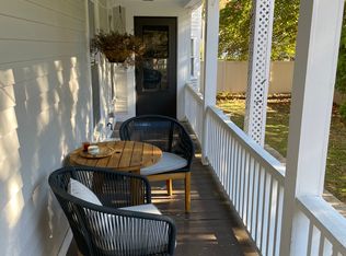 8 Alewife Ct, Exeter, NH 03833