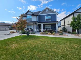 2463 Flat Top Ln #C, Grand Junction, CO 81505