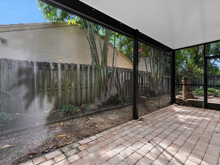 1714 Shoreside Cir — Photo 19