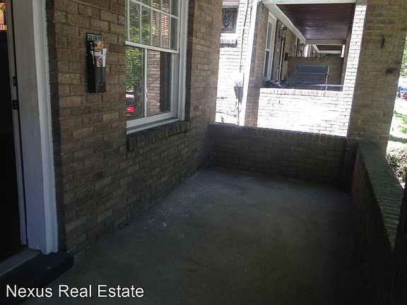 2nd image of 748 Shady Dr E #7217338