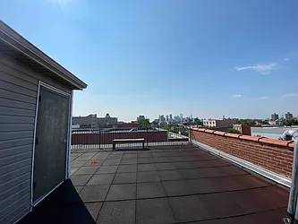 Rented by Premier Metro Realty Corp