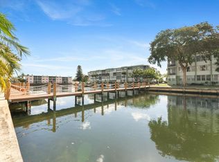 Beacon, Hollywood, FL 33020