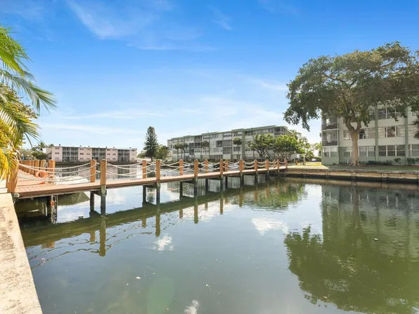 2751 Taft Street #403, Hollywood, FL 33020