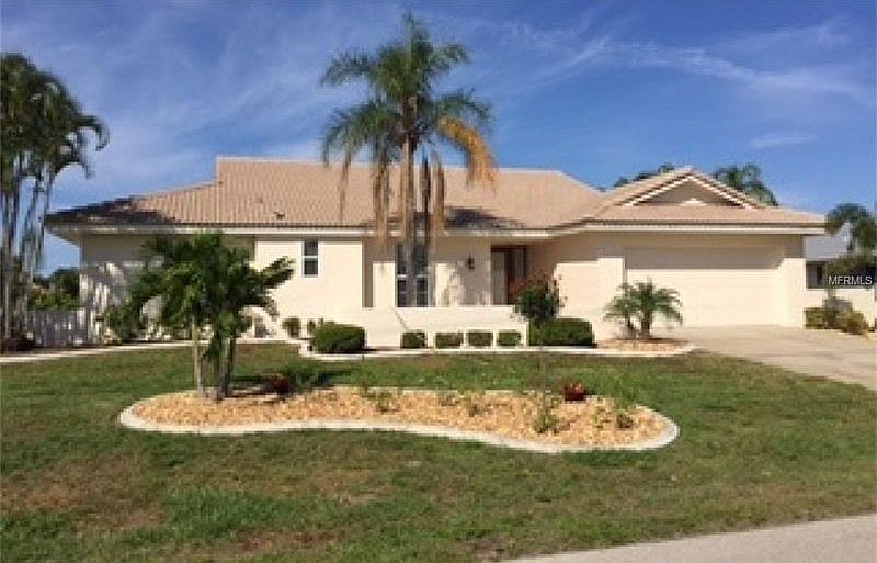 1st image of 97 Tropicana Dr