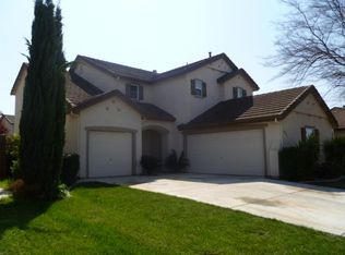 8933 Paulhaus Way, Elk Grove, CA 95758