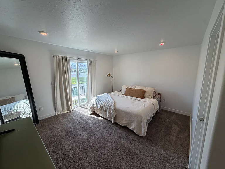 652 N Canvasback Dr — Photo 12