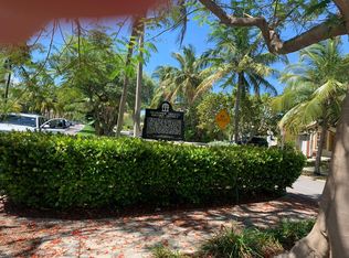 1211 Florida Ave #S, West Palm Beach, FL 33401