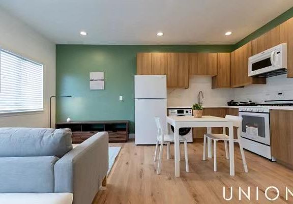 4th image of 1137 W 25th St APT 6