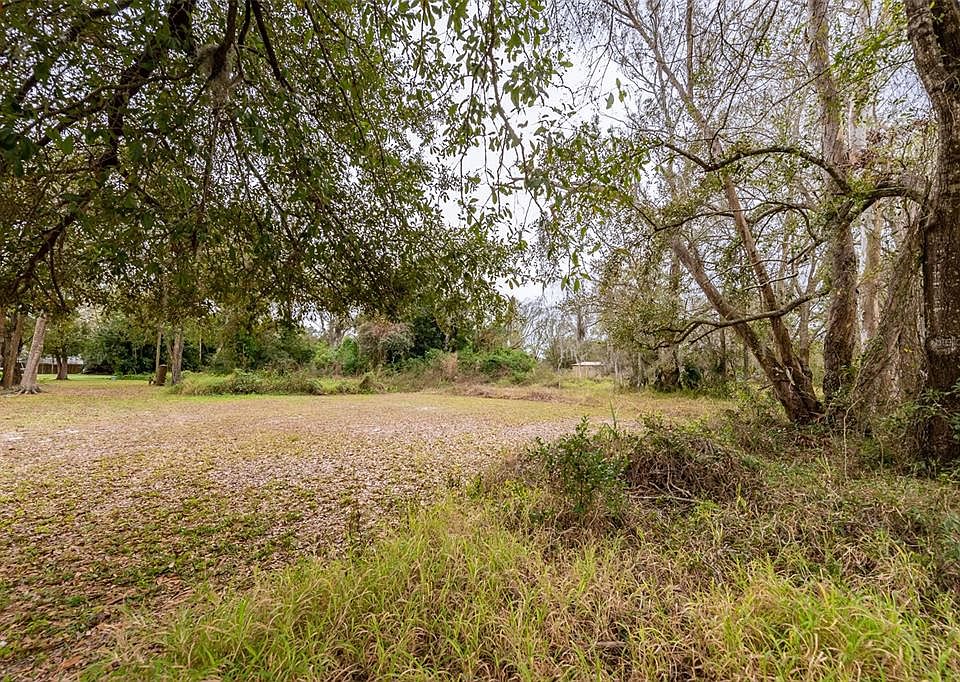 1st image of 5128 COUNTRY SIDE DRIVE LOT 16