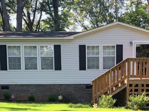 132 G St, Williamston, SC 29697