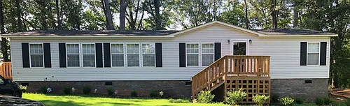 132 G St Photo 1