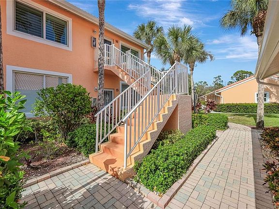 4th image of 6710 Beach Resort DR #1516