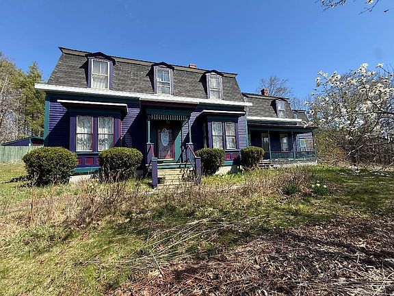 3rd image of 487 Hollis Road
