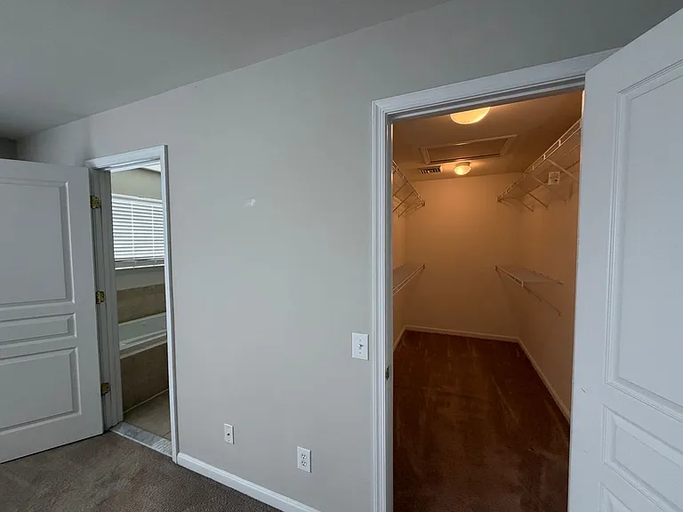 1108 Harding Dr — Photo 17