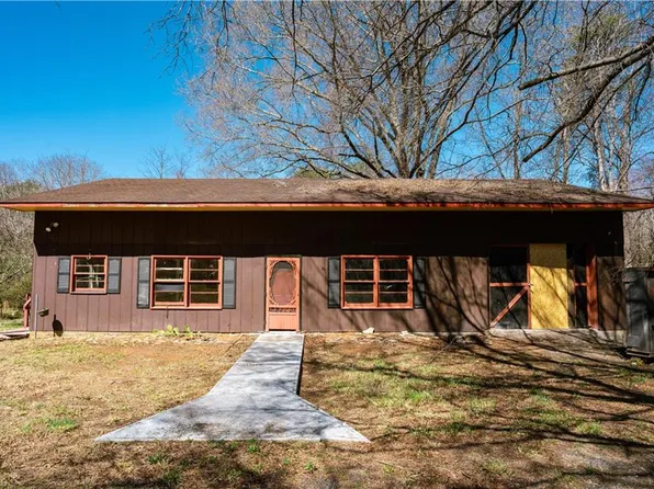 106 Kingston Rd, Eden, NC 27288