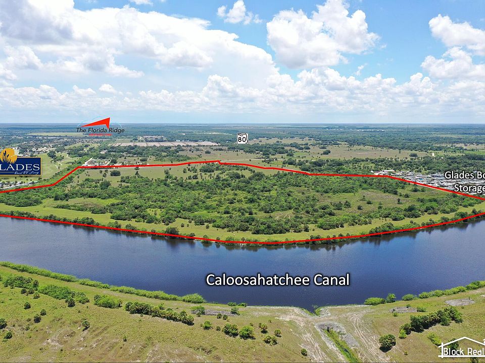 0 Andreachi Rd, Moore Haven, FL 33471 MLS RX10893150 Zillow