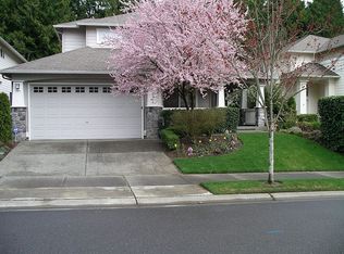 3319 162nd Pl SE, Mill Creek, WA 98012