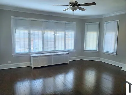 8028 S Phillips Ave #3 — Photo 9