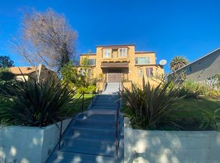 237 Robinson St APT 7, Los Angeles, CA 90026