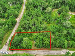 413 N Settlers Way, Trinity, TX 75862