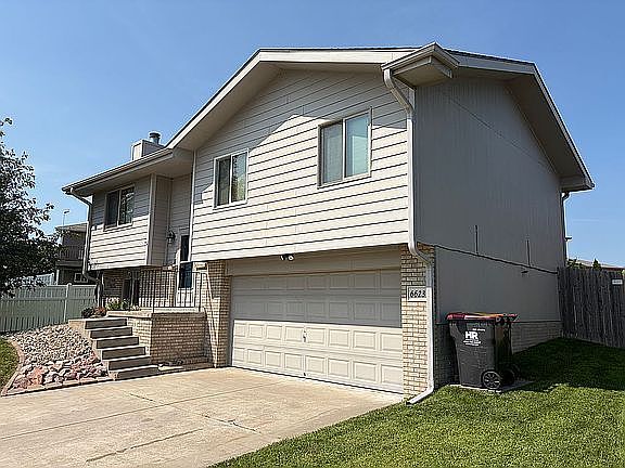 2nd image of 6623 N 13th St
