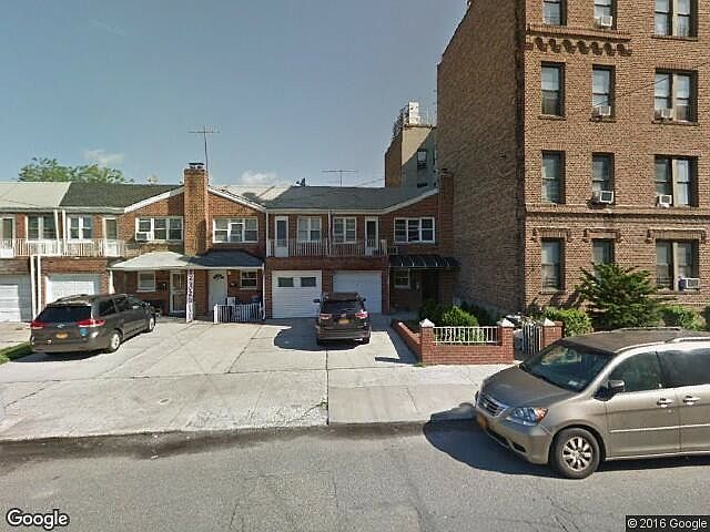 1st image of 19833 32nd Avenue # Fl 1