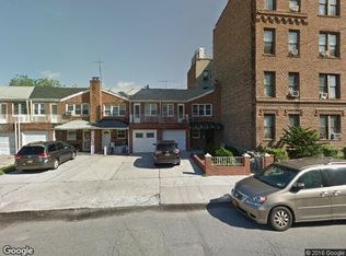 19833 32nd Avenue #FL 1, Queens, NY 11358