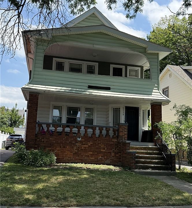 1st image of 3729 Chelton Rd