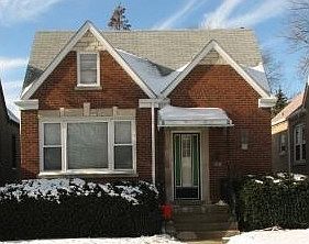 1st image of 3832 S Home Ave