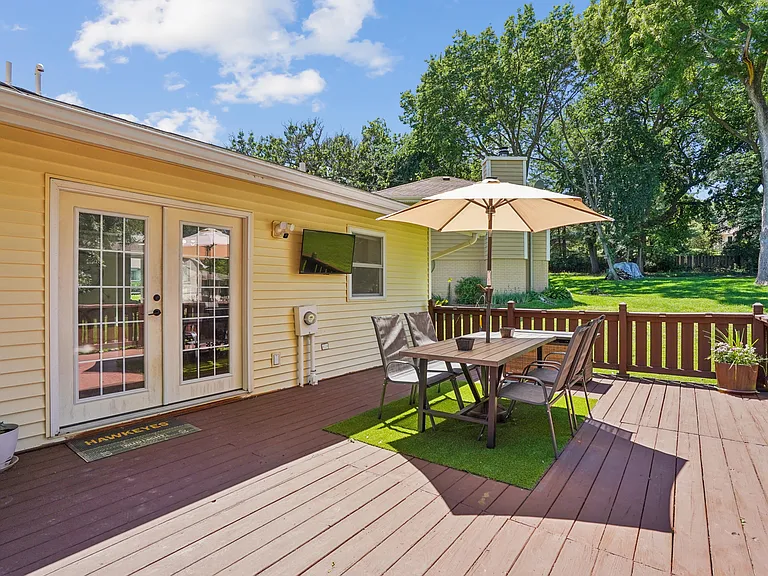 725 Heatherwood Dr — Photo 9