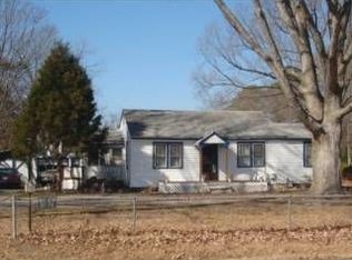 631 Randolph Rd, Newport News, VA 23605