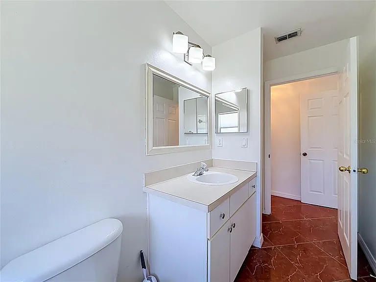 13208 Pinyon Dr — Photo 24