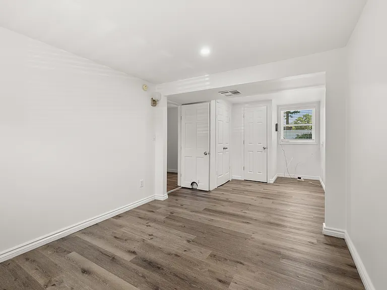 4 Bunny Ln — Photo 9