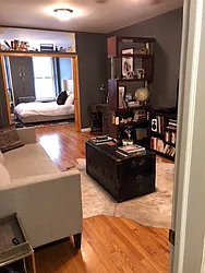 Rented by Meredith L Weise LREB