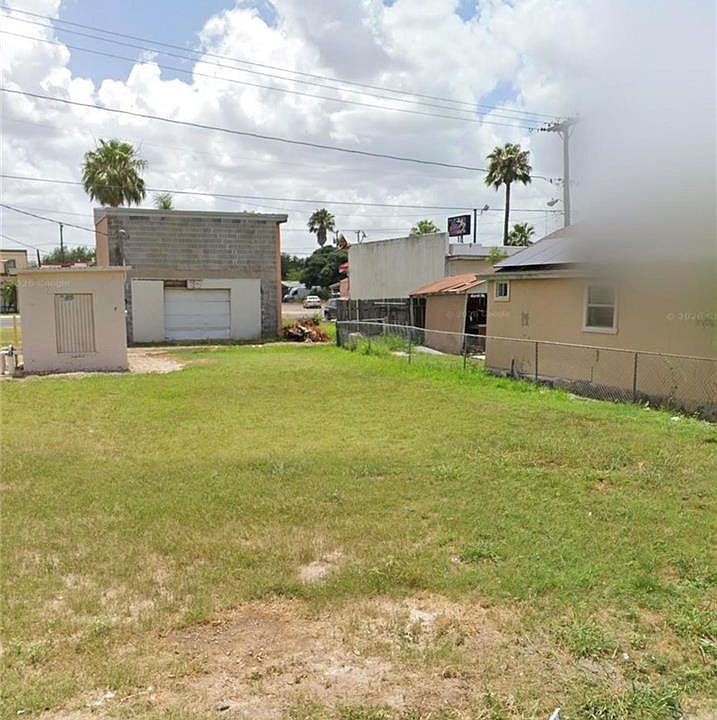 1st image of 0 N Missouri Ave