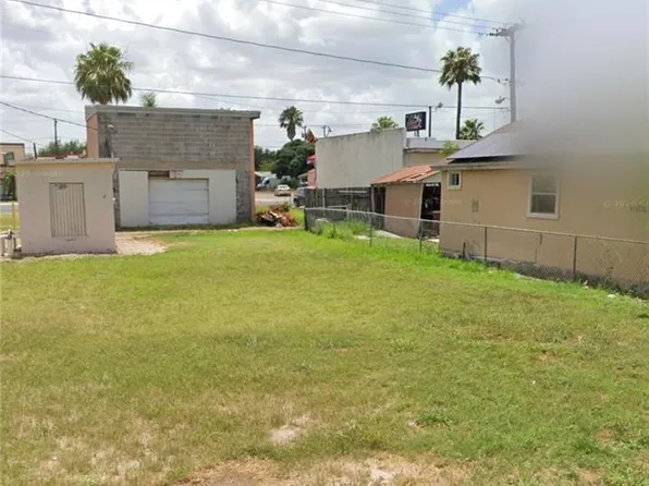 0 N Missouri Ave, Weslaco, TX 78599