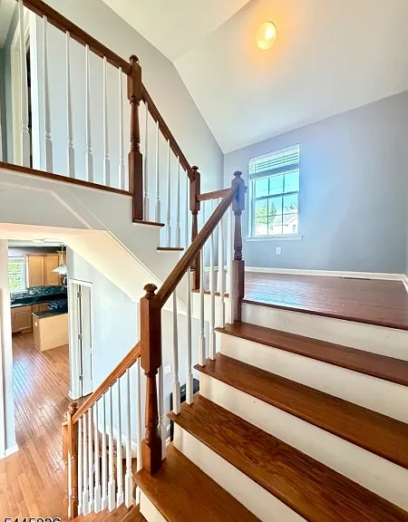 162 Sowers Dr — Photo 24