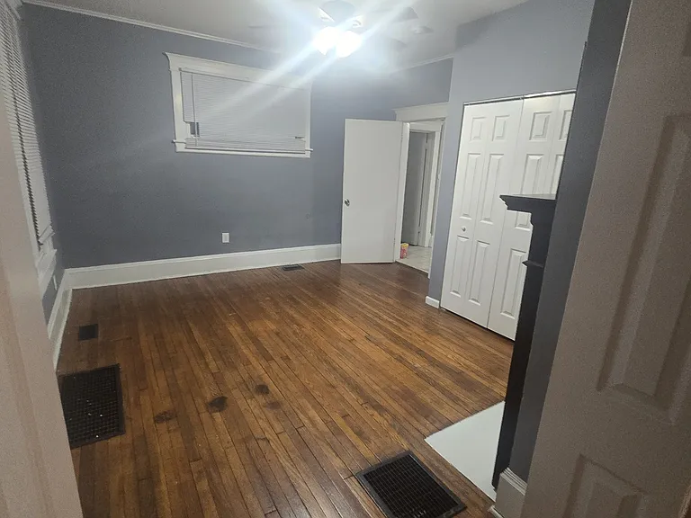 131 Park Blvd #B — Photo 8