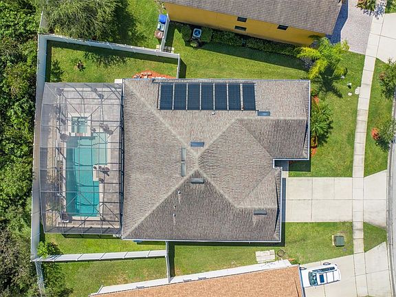 2nd image of 2940 Boating Blvd