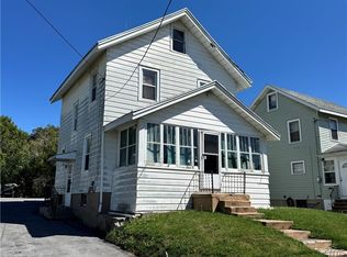 129 Westview Ave, Syracuse, NY 13208