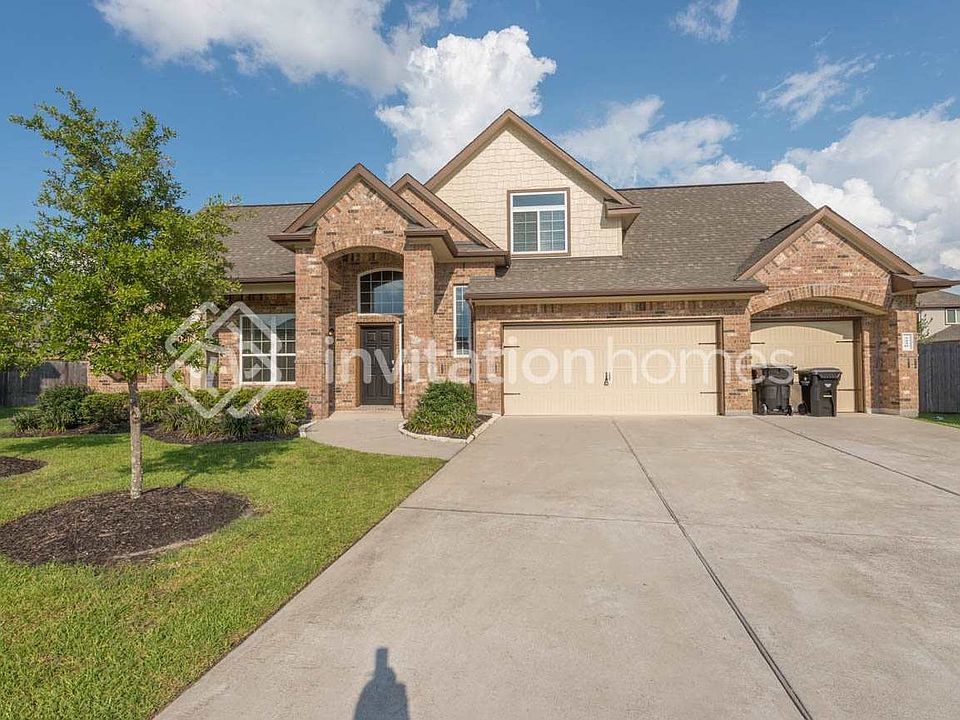 1st image of 3330 Orchid Trace Dr