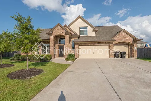 3330 Orchid Trace Dr Photo 1