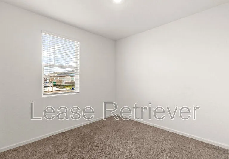3461 Sina Ct — Photo 30