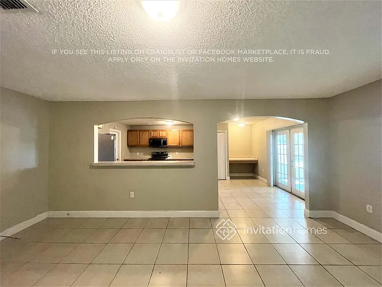 6201 Gassino Pl — Photo 6